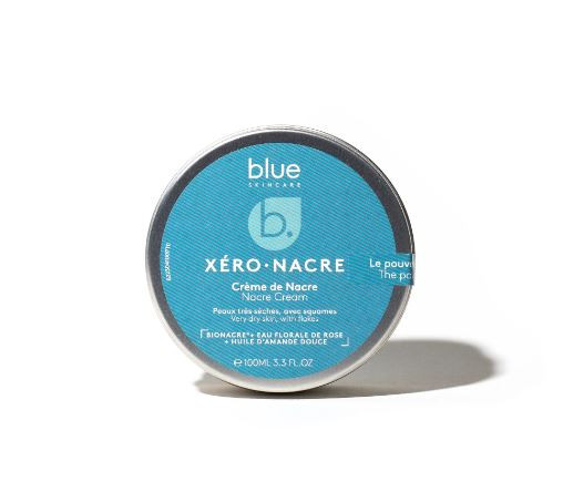 Crème de Nacre  100 ml