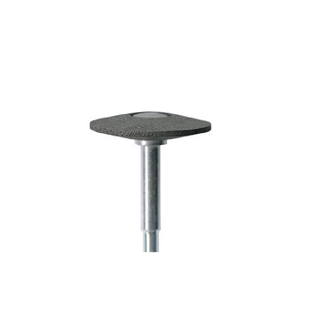 Instrument diamanté SuperMax 9006.220HP