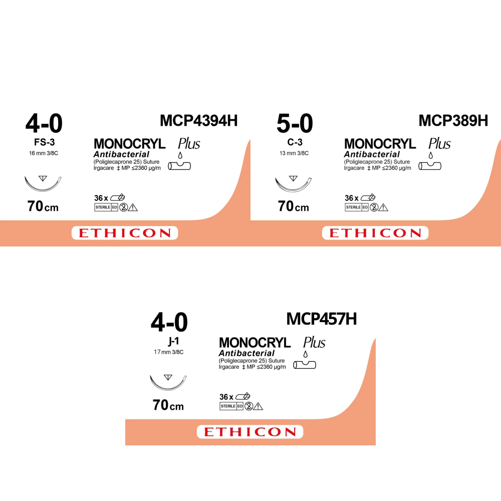 Fil monocryl plus (36)