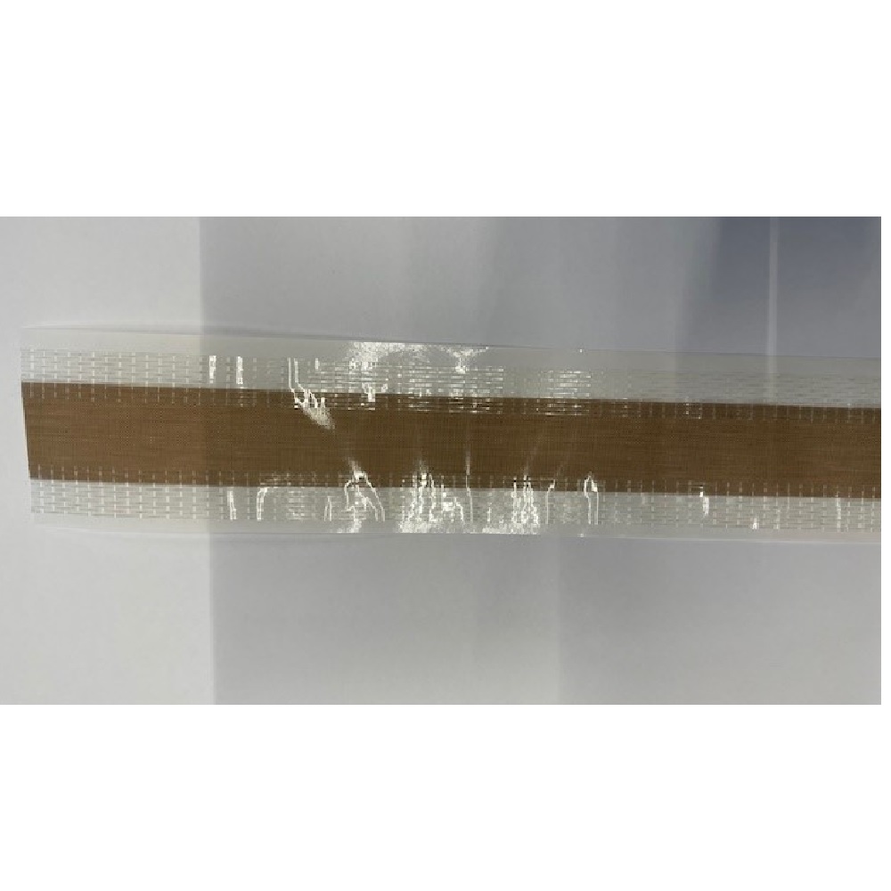 Ruban adhesif  PTFE 0.13 x30 x 50mm  (1)