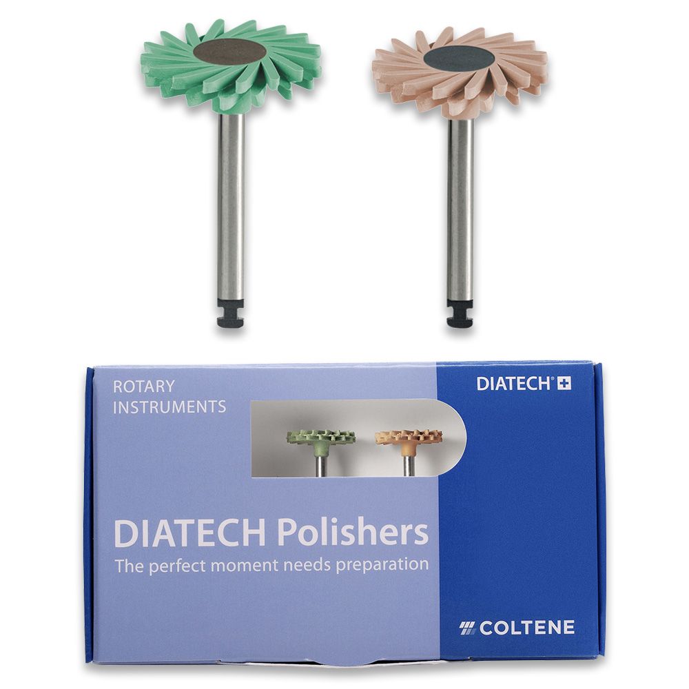 SHAPEGUARD KITS ESSAI