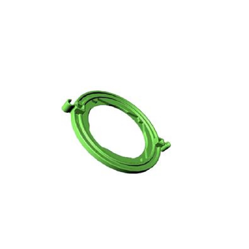 Anneau Positionnement Angulateur (5) 