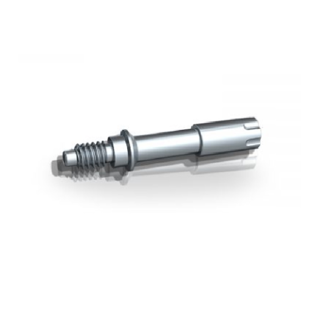 Multipeg Type 33 pour Osseo 100 