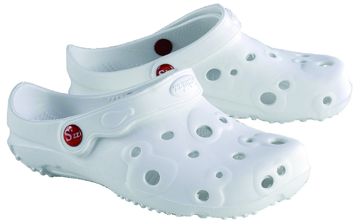 SABOT GLOBULE SCHUZZ