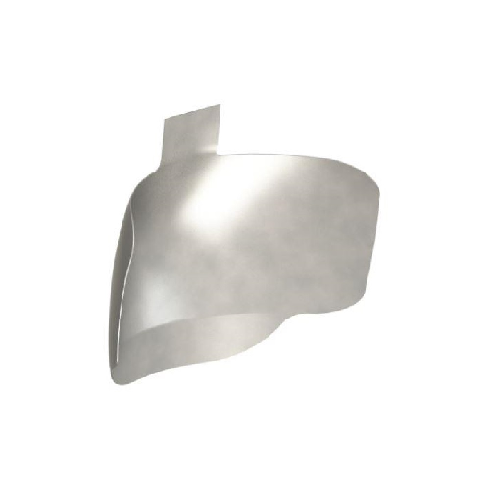 Matrices Composi-Tight 3D