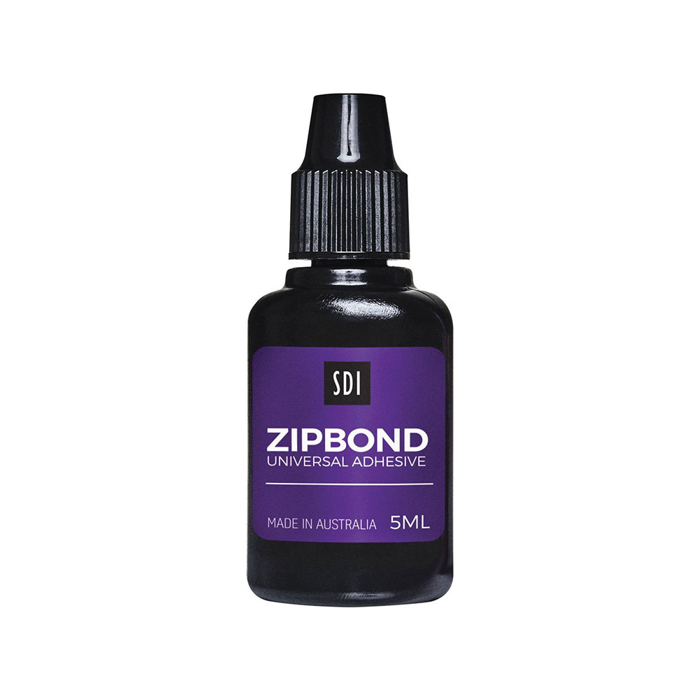 ZIPBOND UNIVERSAL
