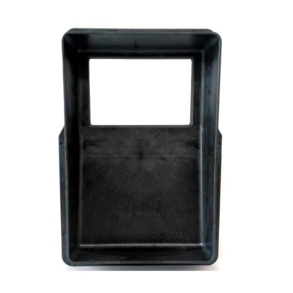 Bac D'impression Cara Print Tray