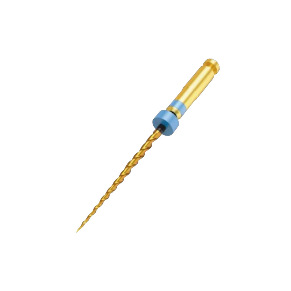 B5 Micromega Remover N° 30 - 7% 23 mm (5)