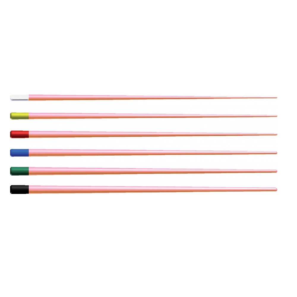 Total Fill Bc Points 60