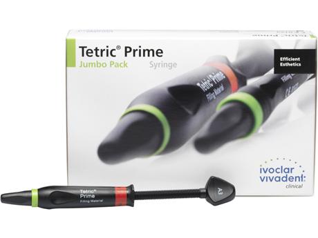 TETRIC PRIME JUMBO PACK