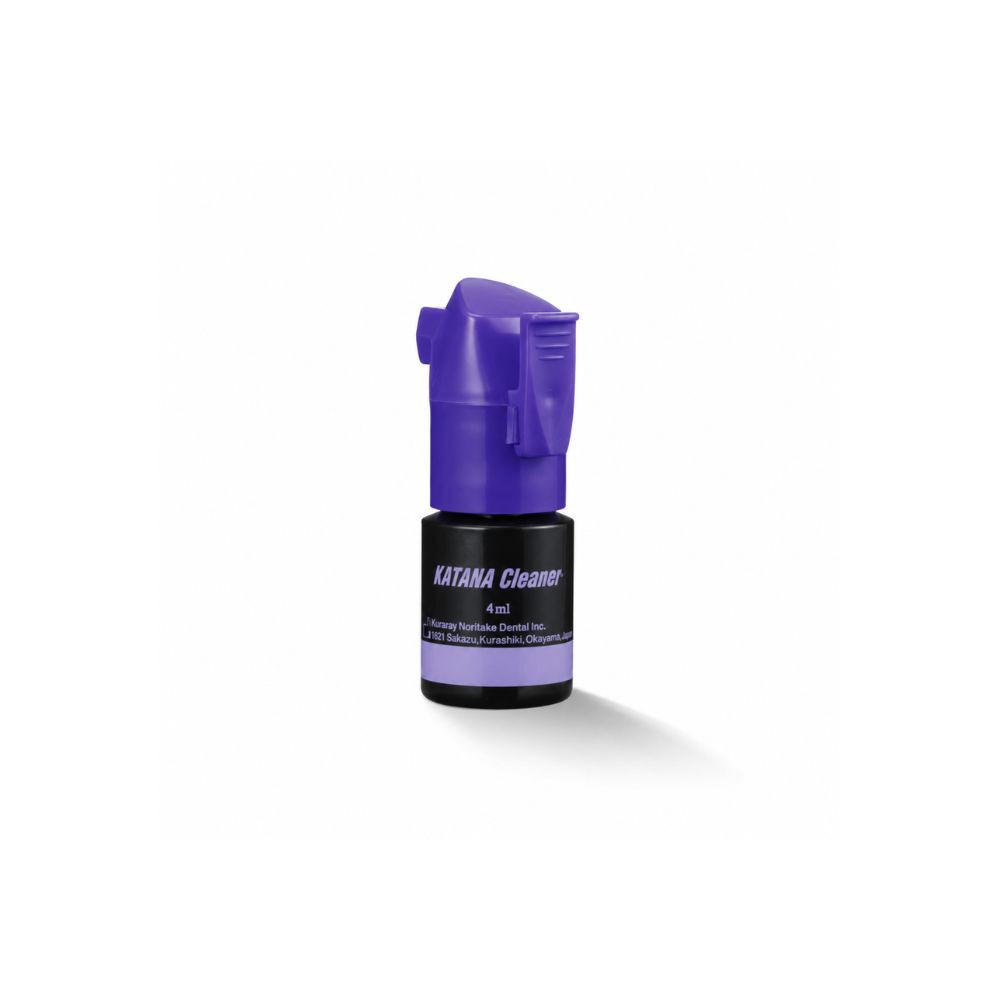 KATANA Cleaner - flacon de 4mL 