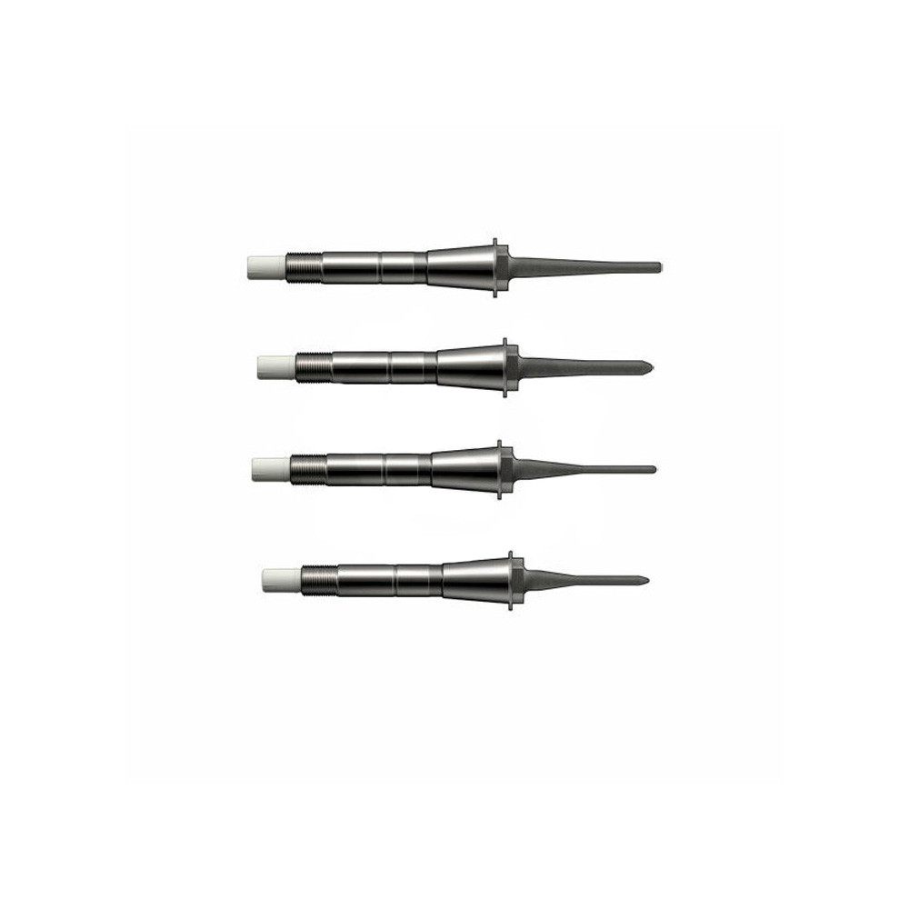 Fraises Diamond Cerec Primemill