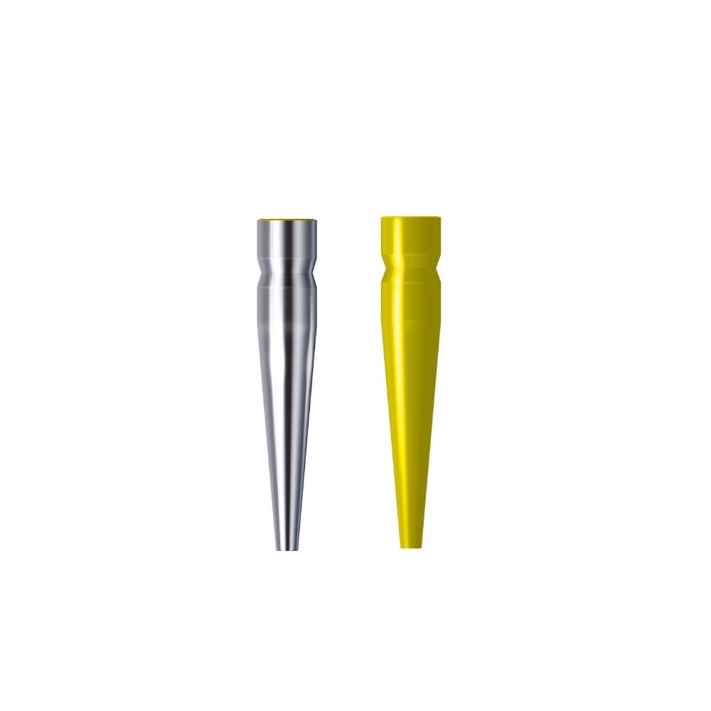 Tenons Coniques Connect'ic