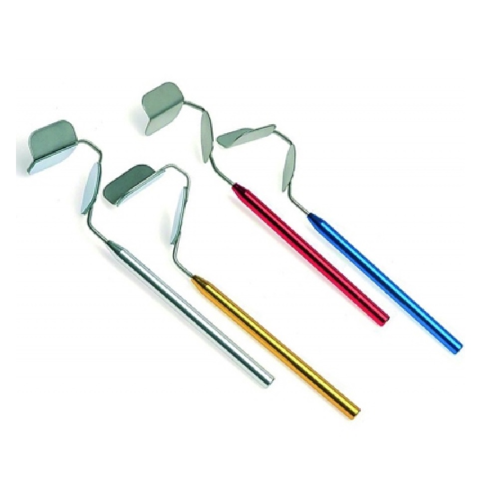 Paire Protege Langue  