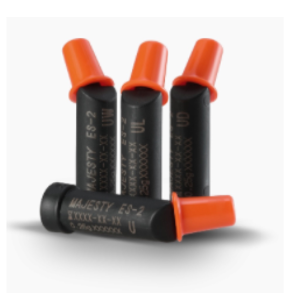 Clearfil Majesty ES2 Universal PLT