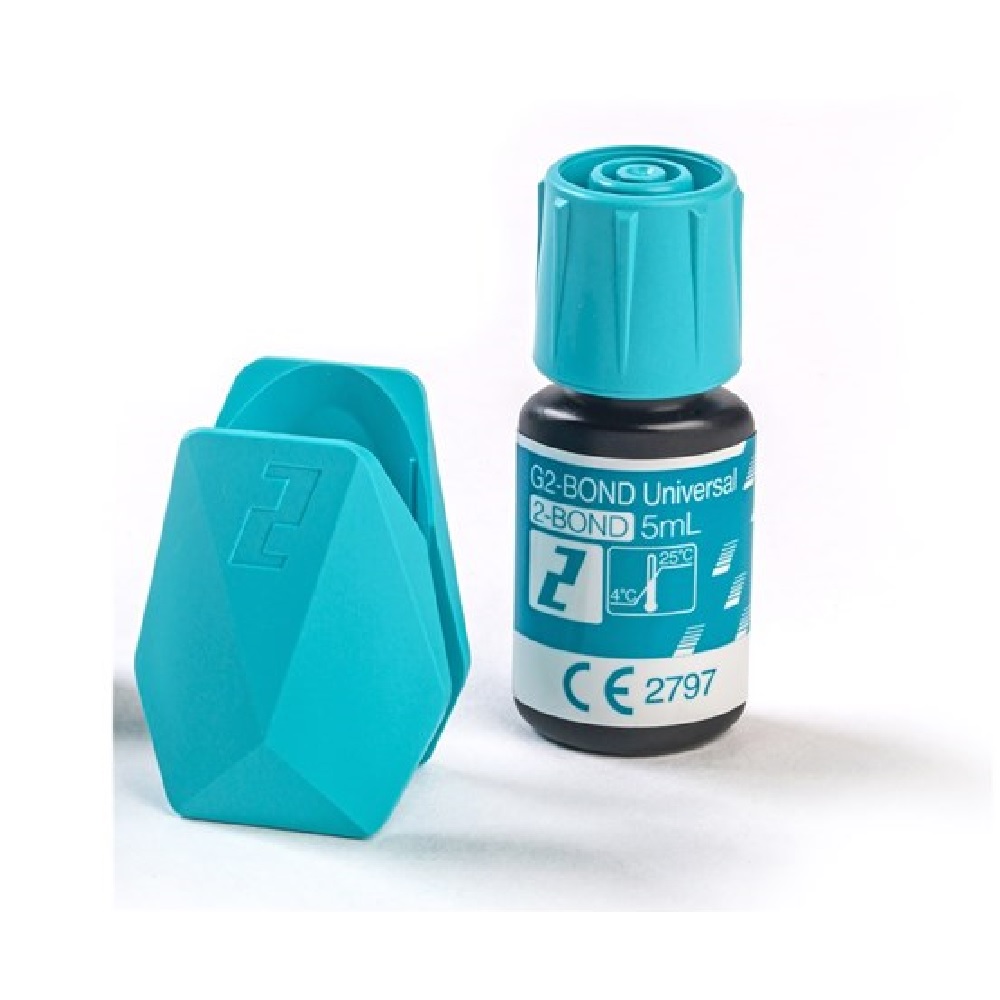 G2-Bond Universal 2 Bond Refill 5ml