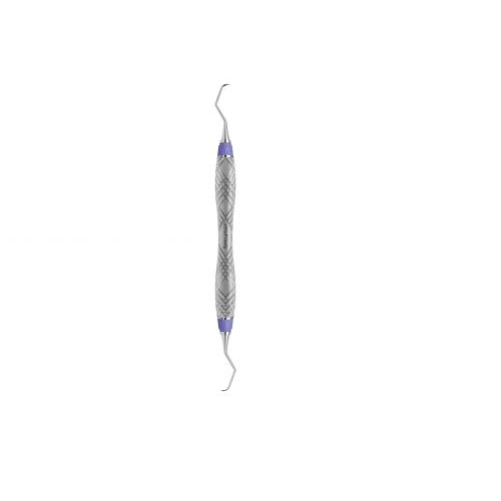 Curette de Gracey Harmony