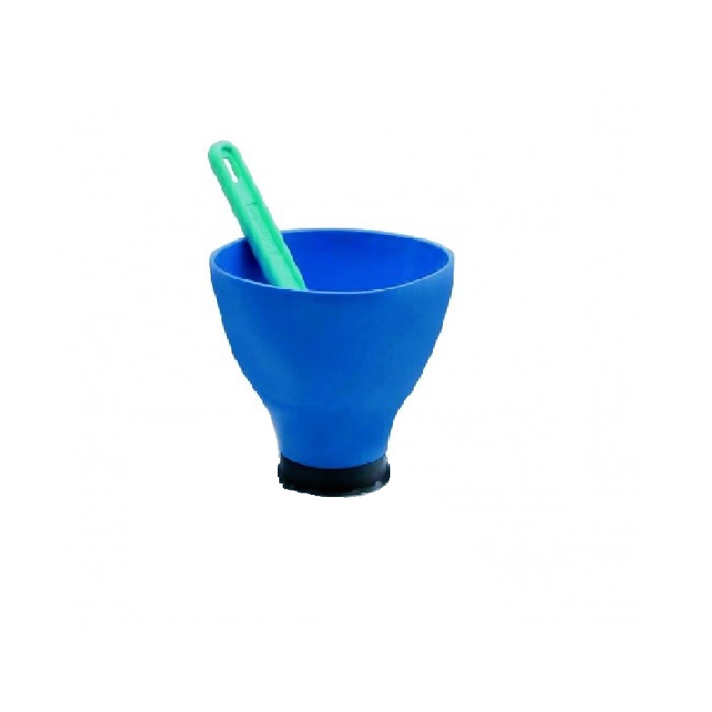 Bol Pour Melangeur Alginate  