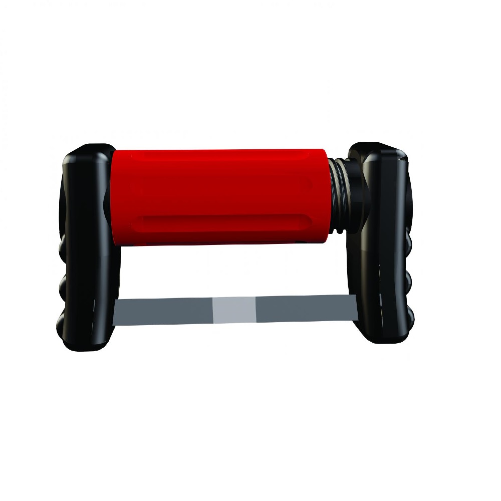 Fitstrip sous gingival fin  