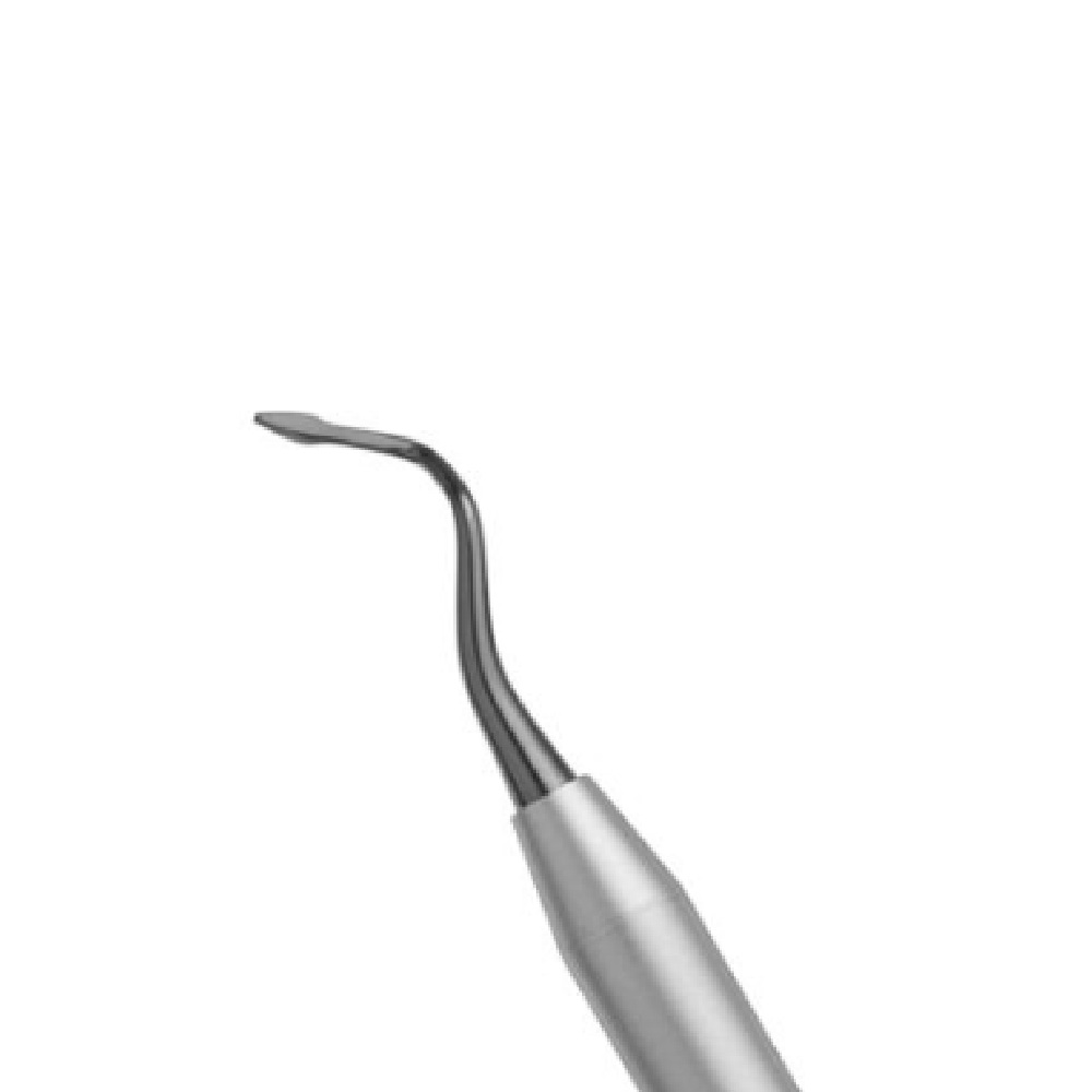 Couteau Allen pointe en flèche - Black 