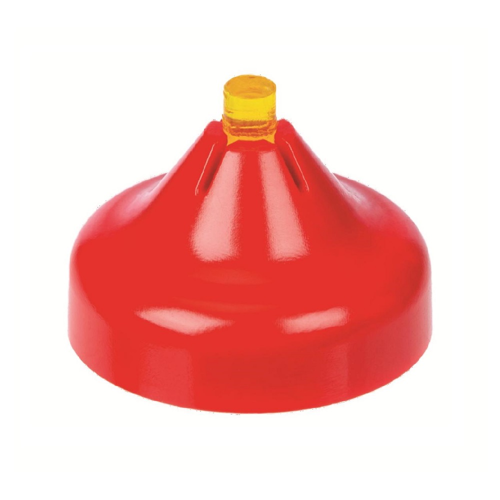 Lentilles Grand TransLume VALO - UP4084 (2)