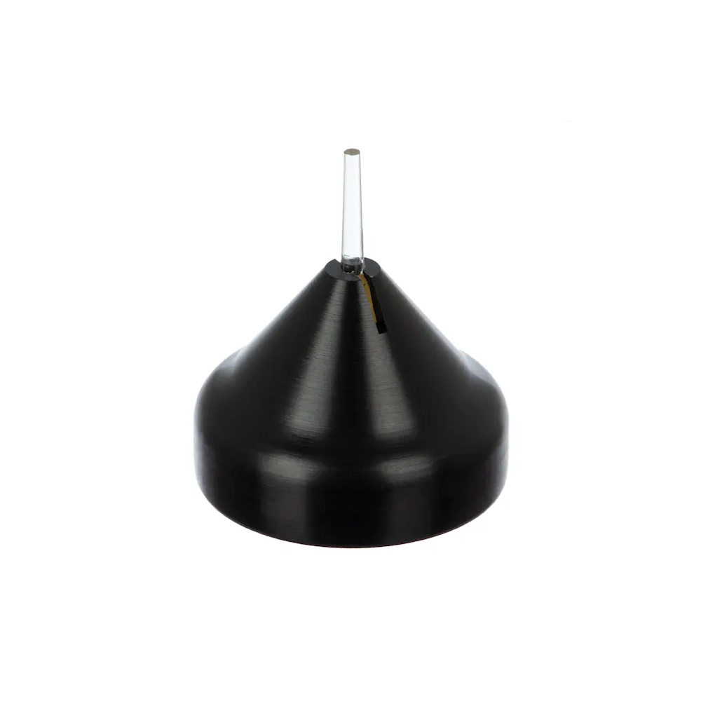 Lentilles Interproximal VALO - UP4629 (2)