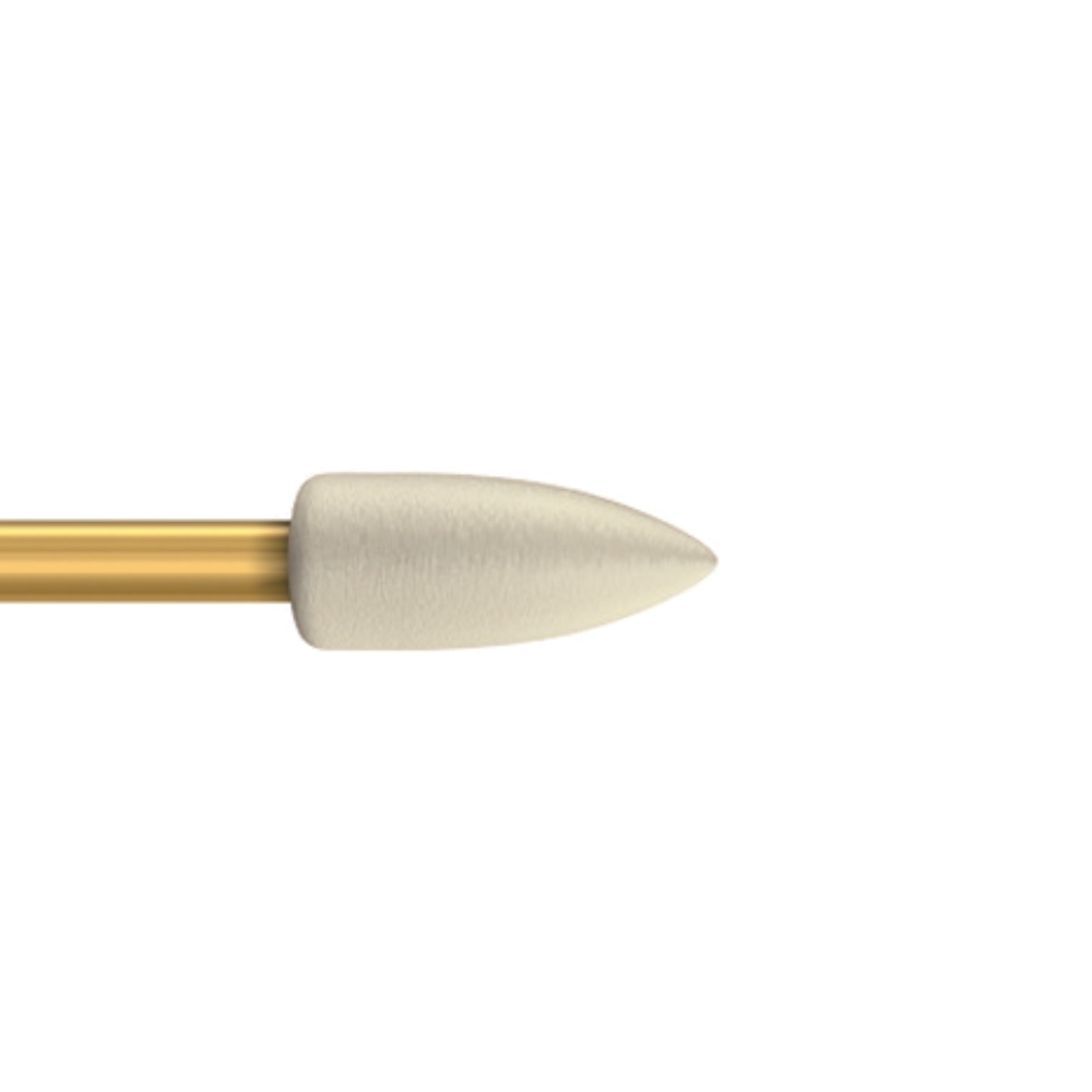 Polissoirs 94024f-204-050 (5)