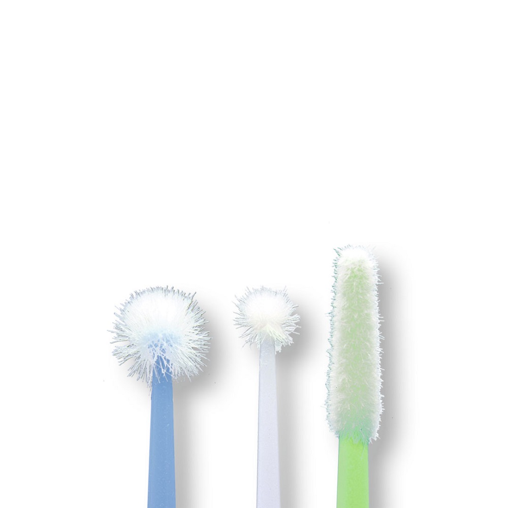 Apply Tips Micro-Bâtonnets