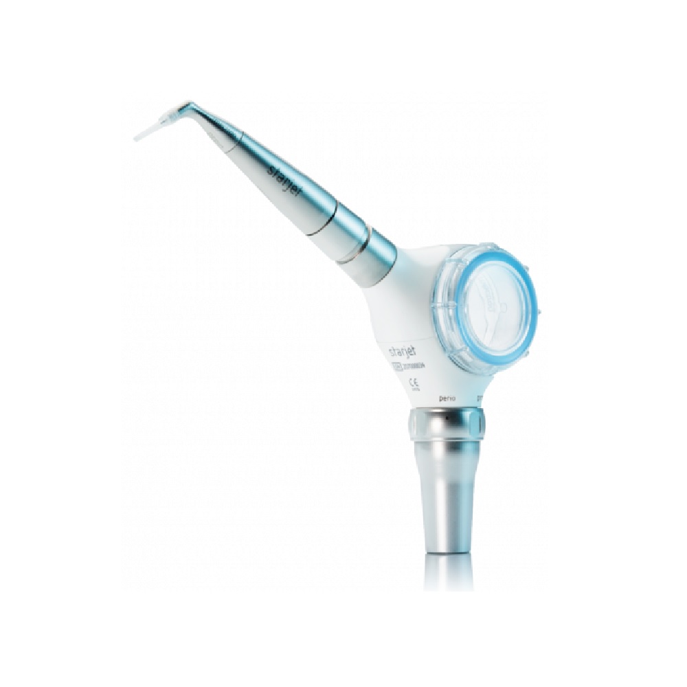 Starjet Kavo Coupling