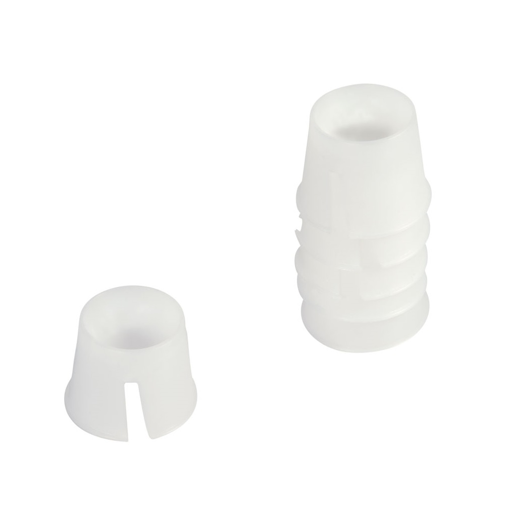 Godets Jetables Biogradables