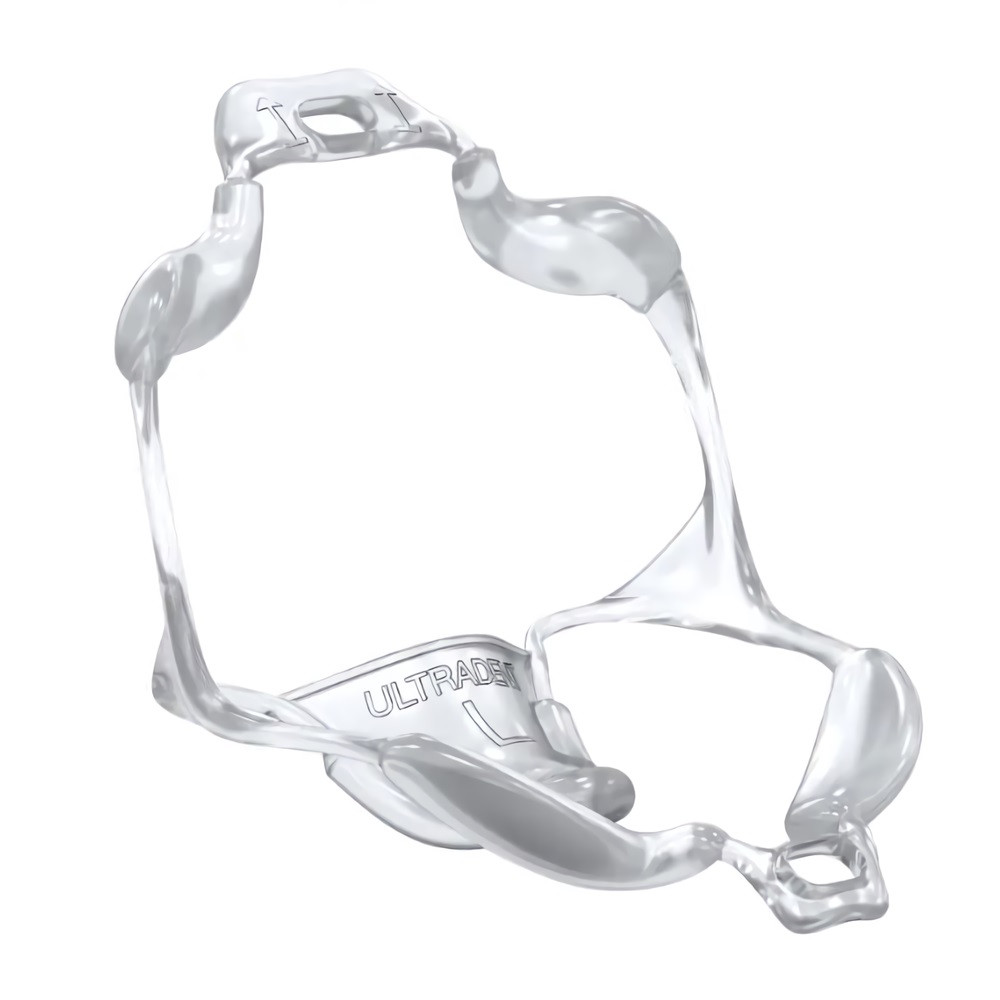 Umbrella Ecarteur - taille large UP5257 (20)