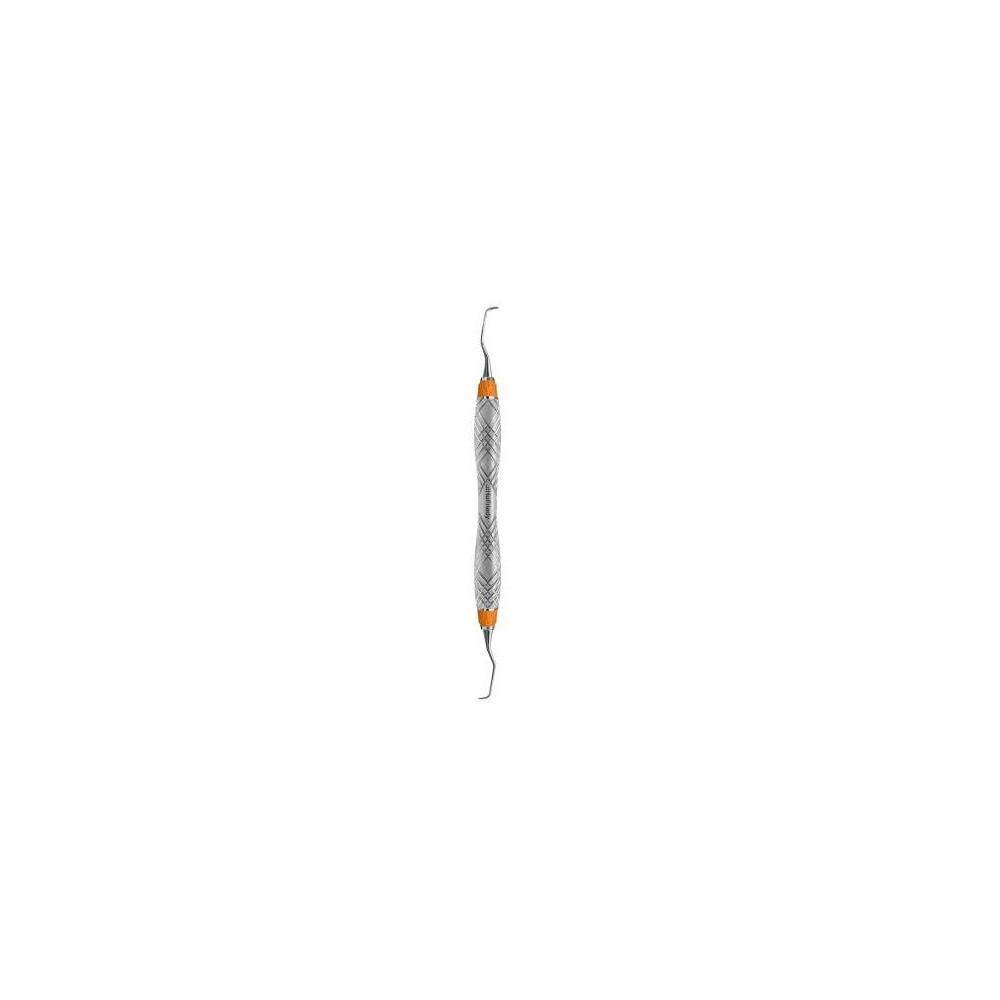 Curette Gracey (11/12 Ee2) Harmony Mésiale
