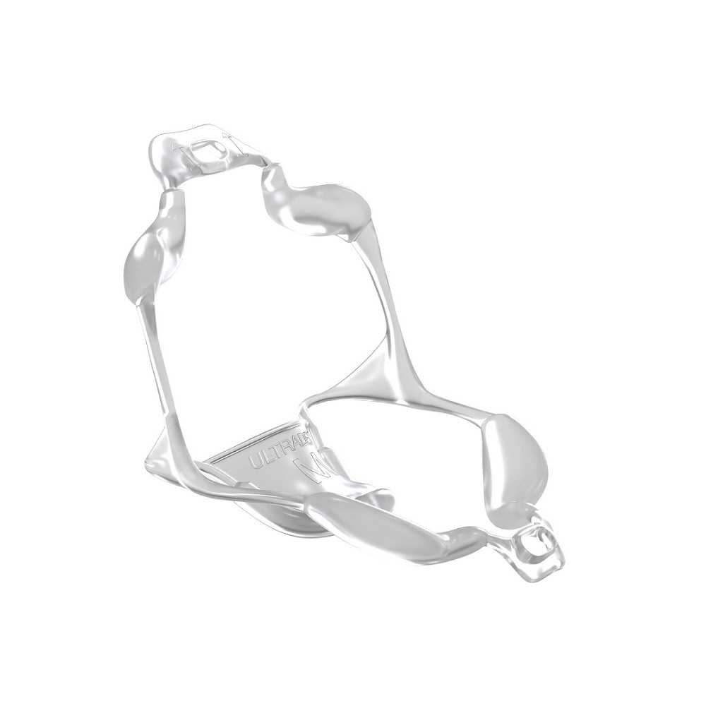 Ecarteur Umbrella - taille large UP5256 (5)