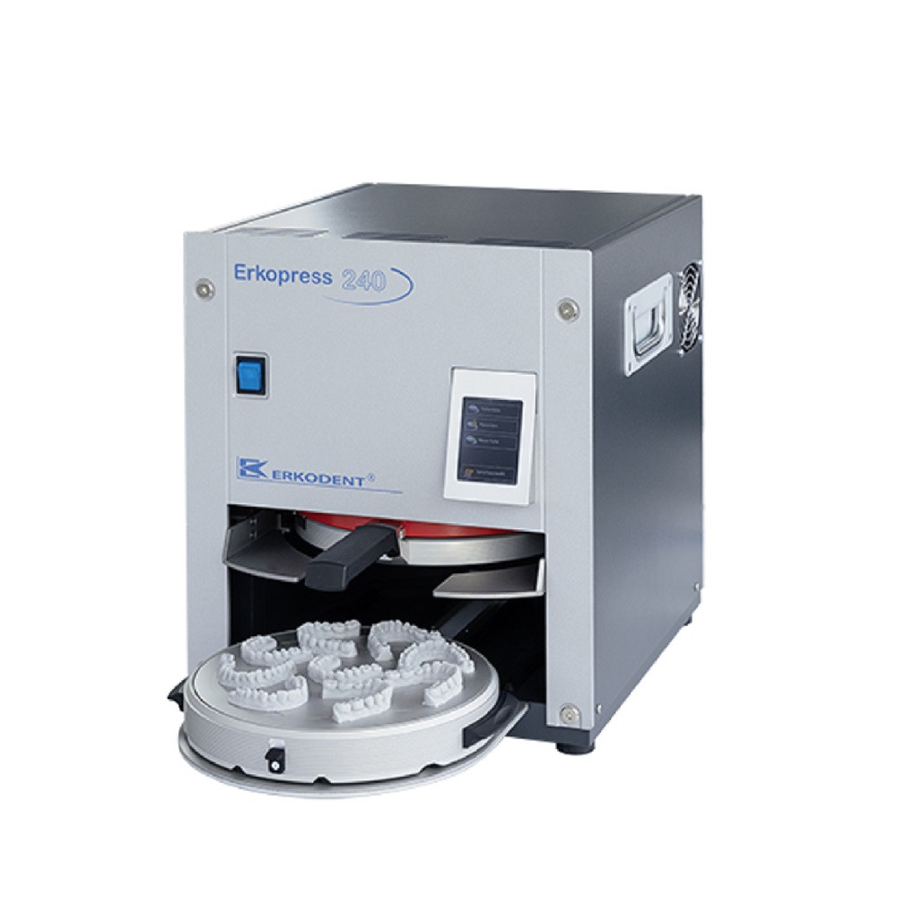 Erkopress 240