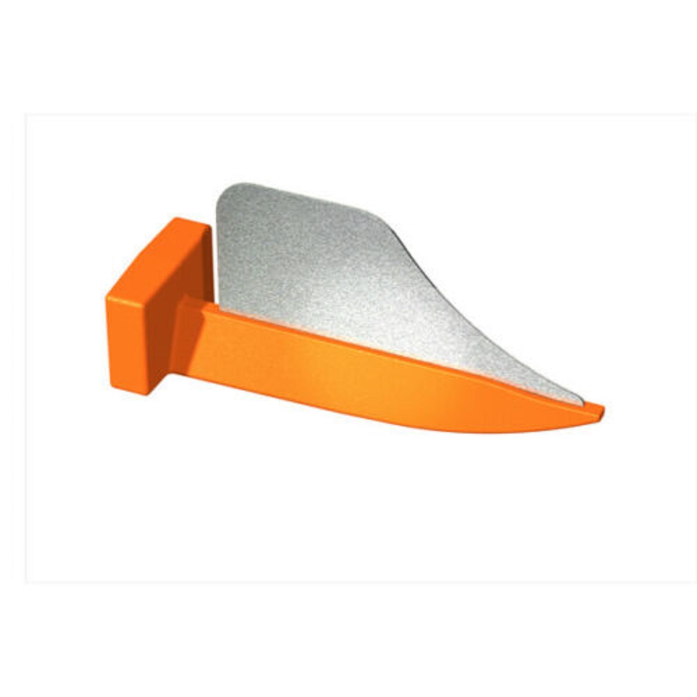 Fenderwedge Value Pack Orange