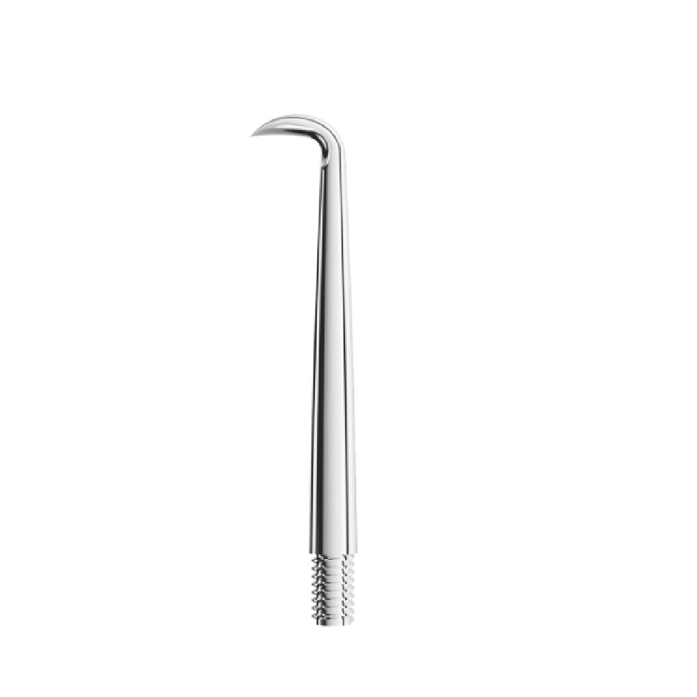 Embout 2308 pour arrache-couronnes 2305-D   (1)
