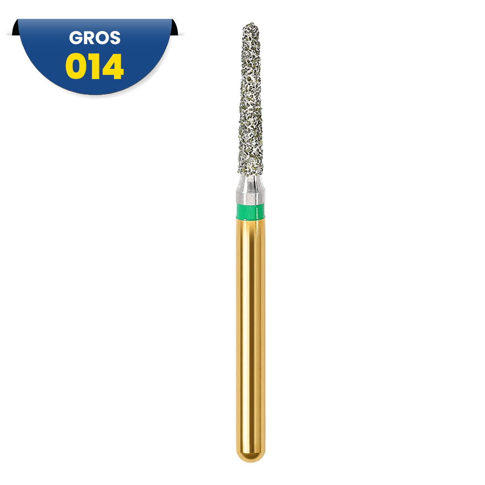 Fraises Diamants S6856 314 014 (5)