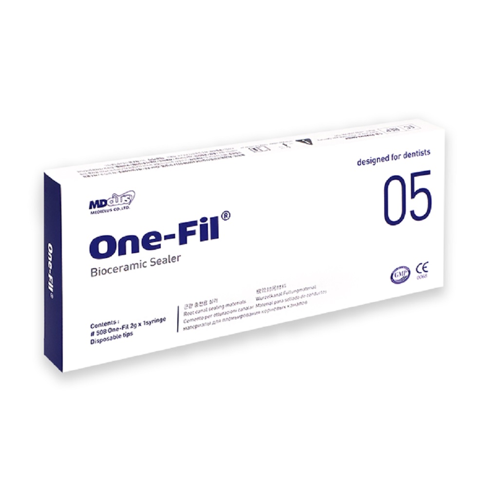 One Fil Bioceramic Ser