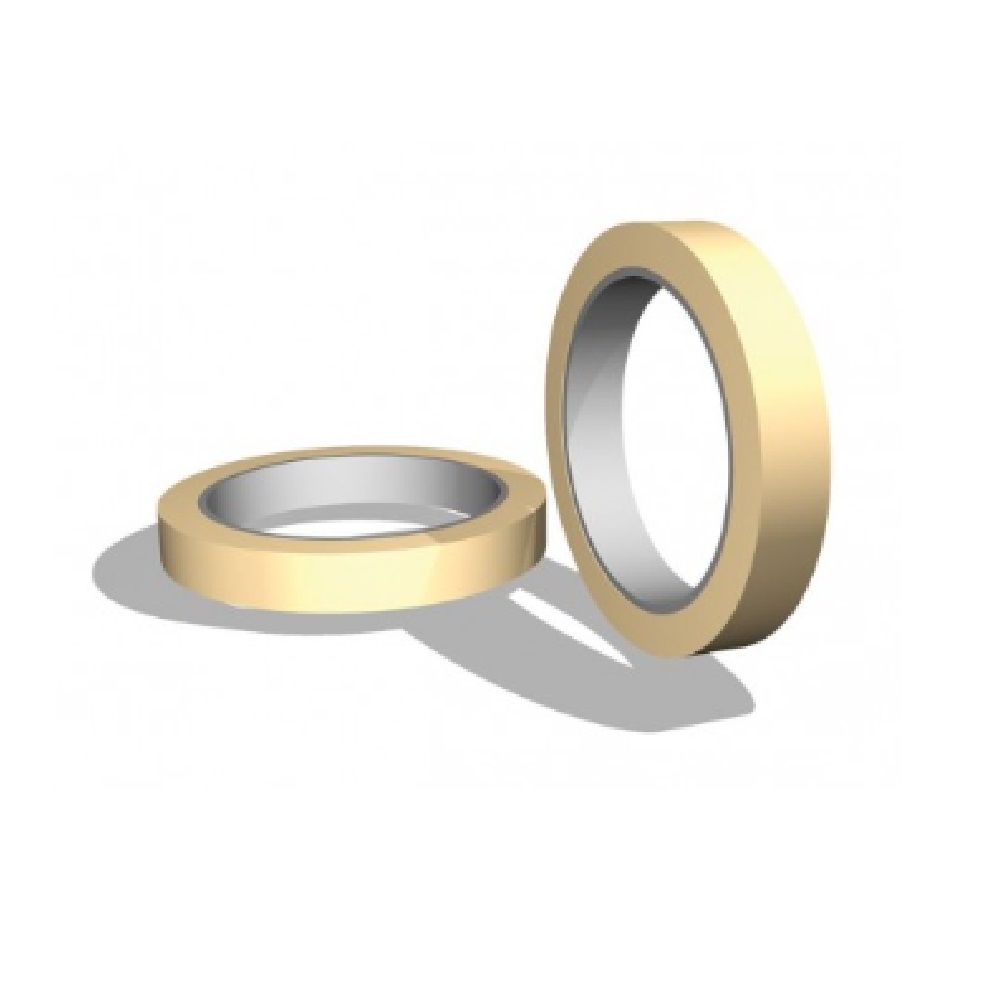 Ruban Adhesif Indicateur