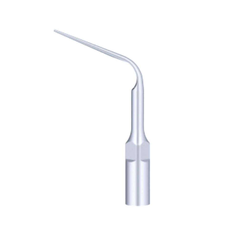 Insert PD10 compatible N10Z Satelec