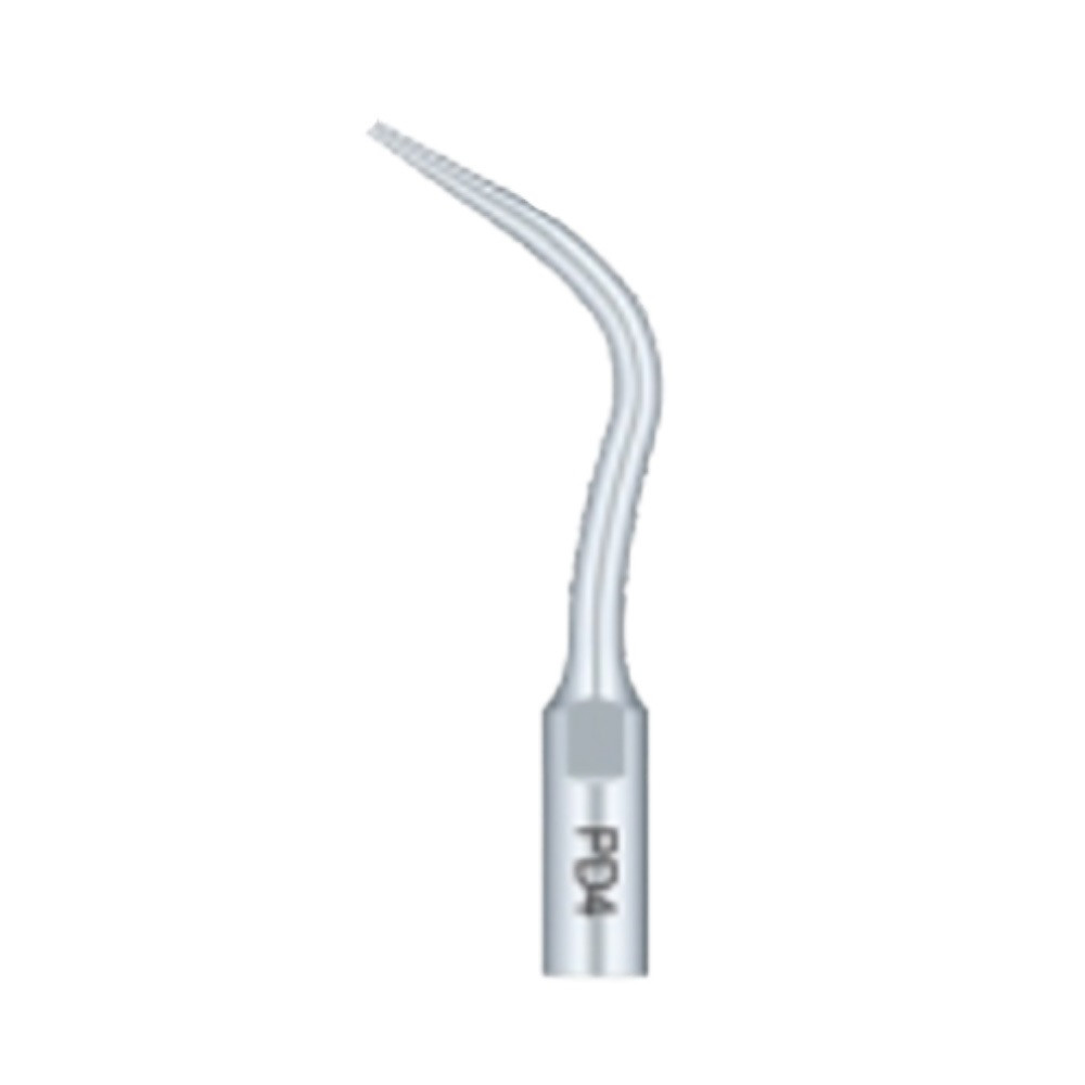 Insert PD4 compatible N10P Satelec
