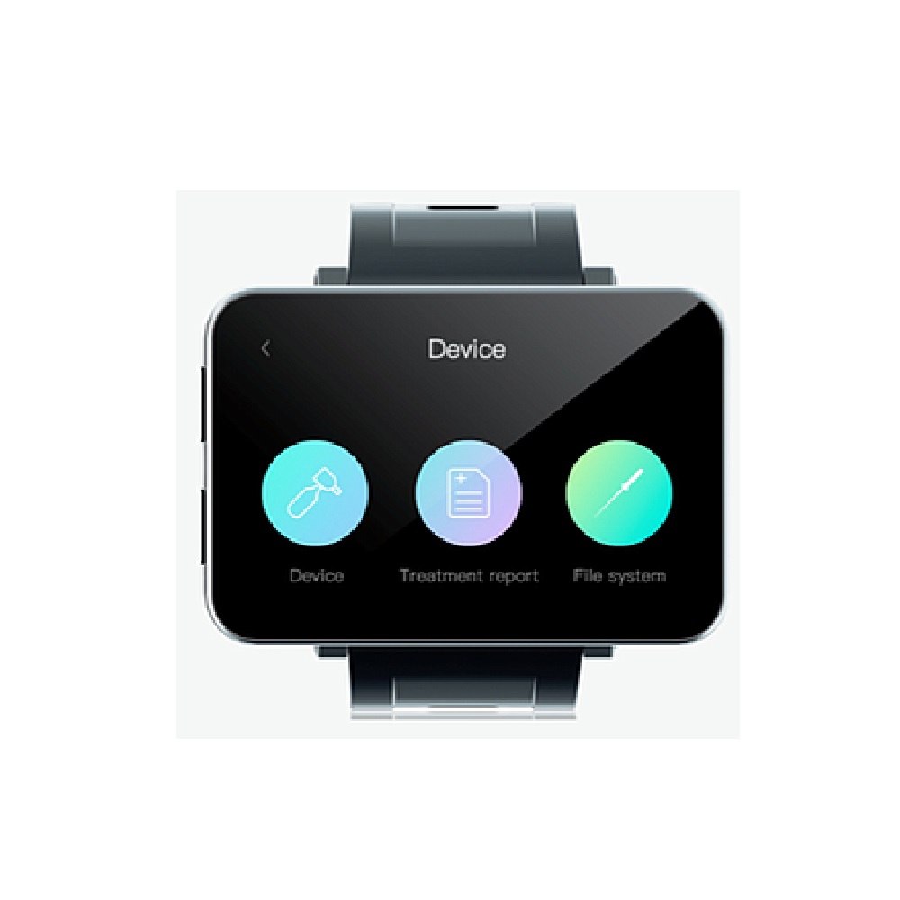 Smart Watch Pour Smart A   Oendo102aw 