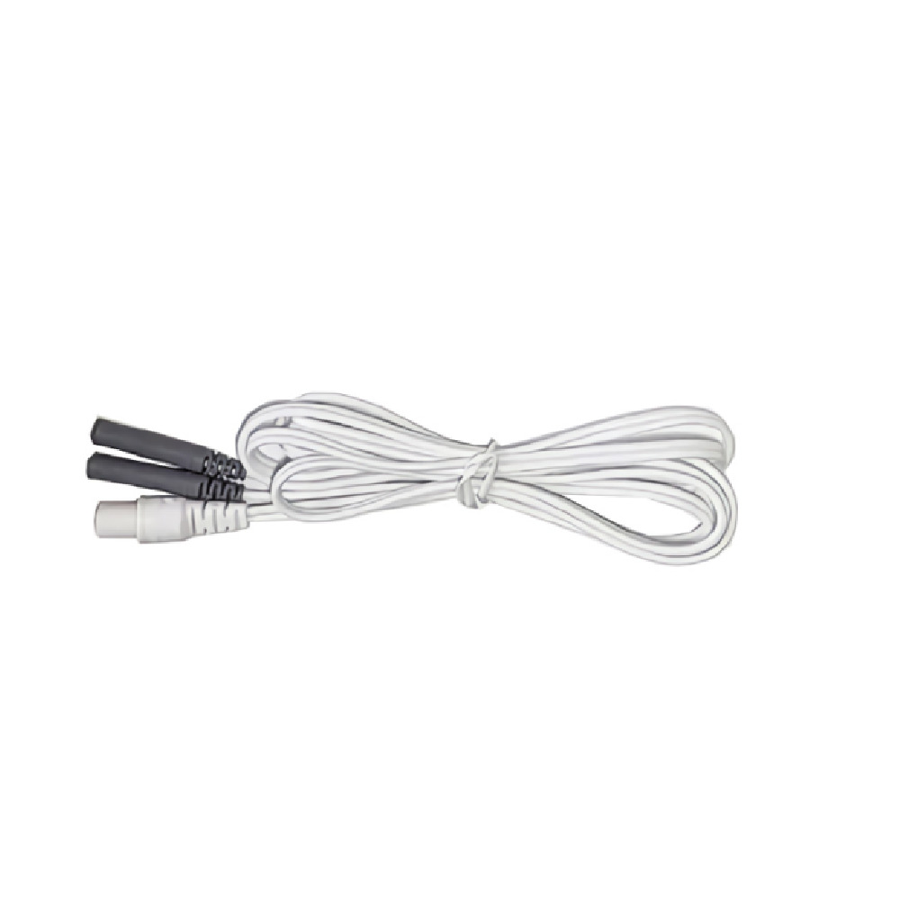 Cable De Test Cx265-67 Pour C-Smart-Mini-Ap