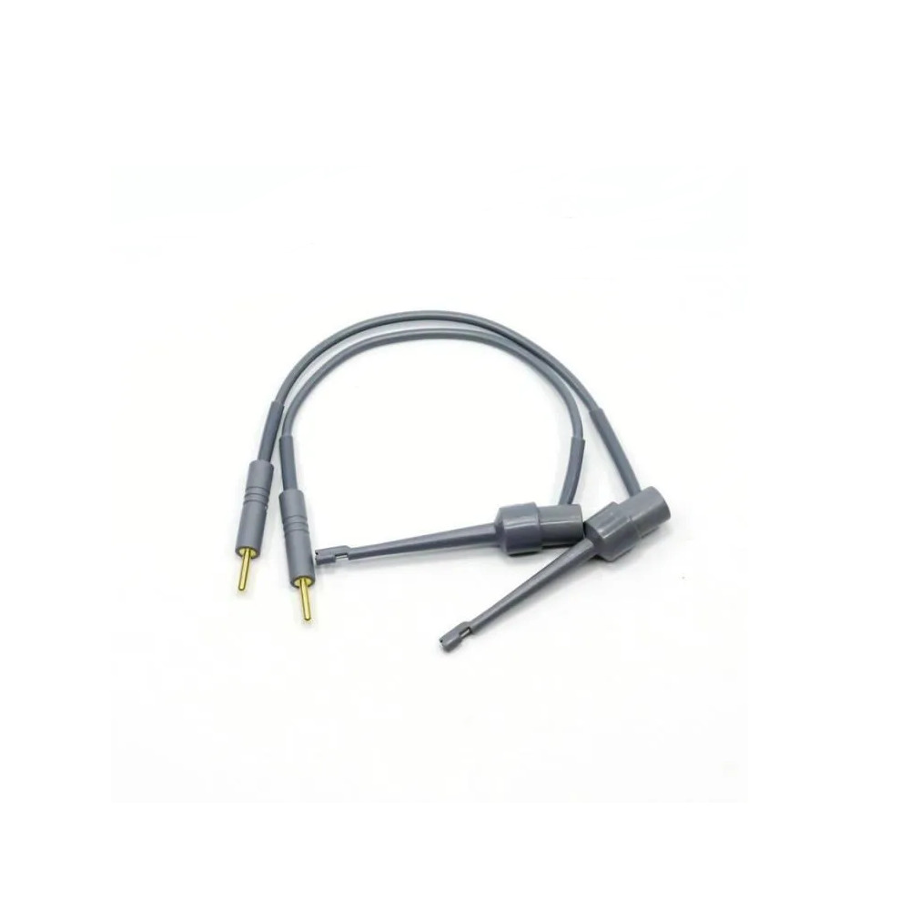 Cable Mesure Cx265-52 Croot Csmartpro Csmartmini