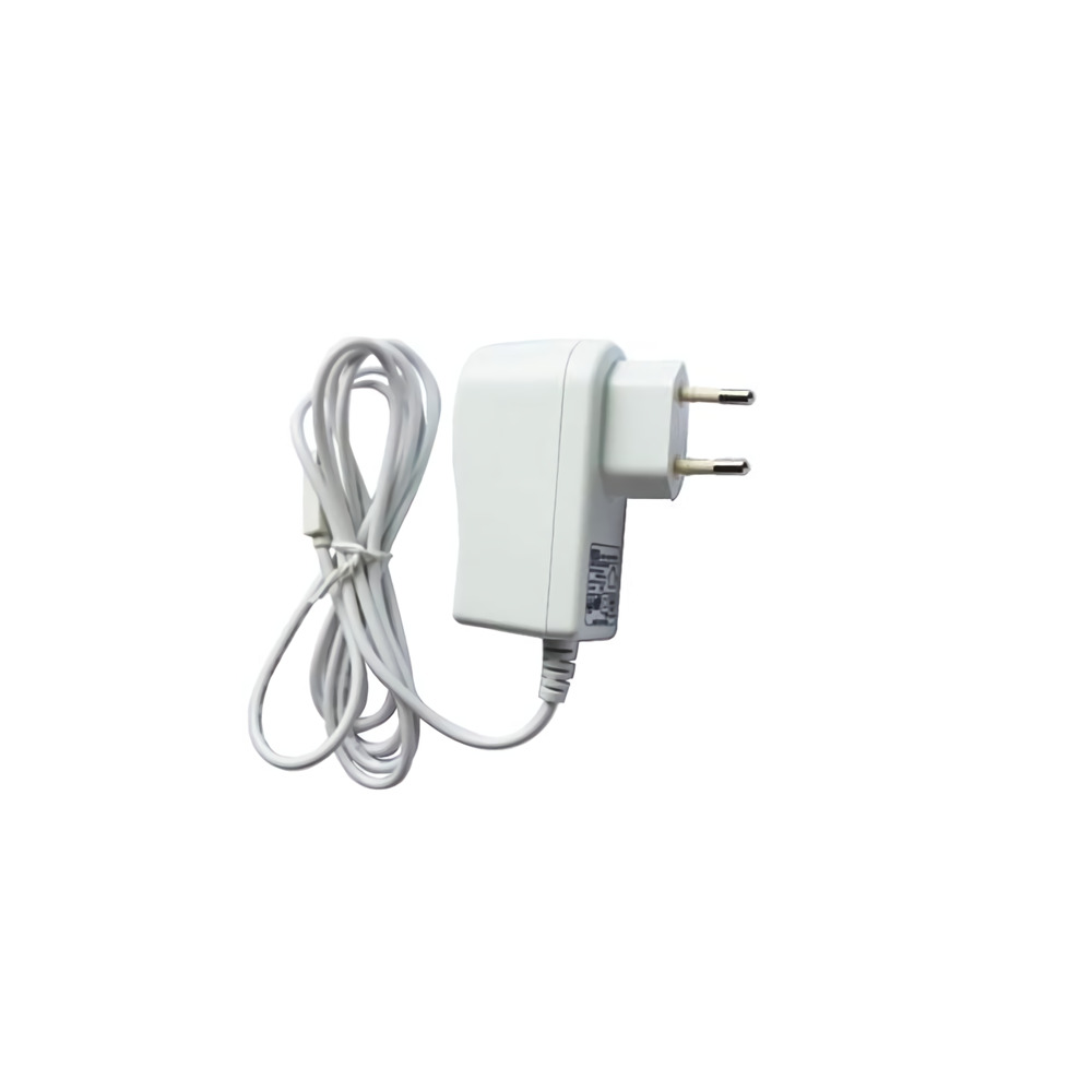 Adaptateur Cx265-29 Pour C-Root 