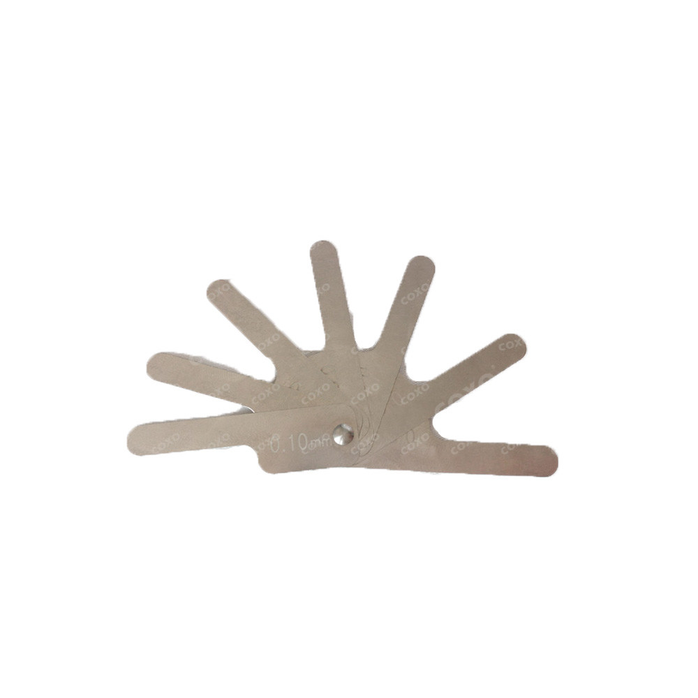 Réglette Pour C3-11-Kit