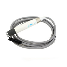 Cable Du Moteur Cx265-62 Pour C-Smart-1-Pro