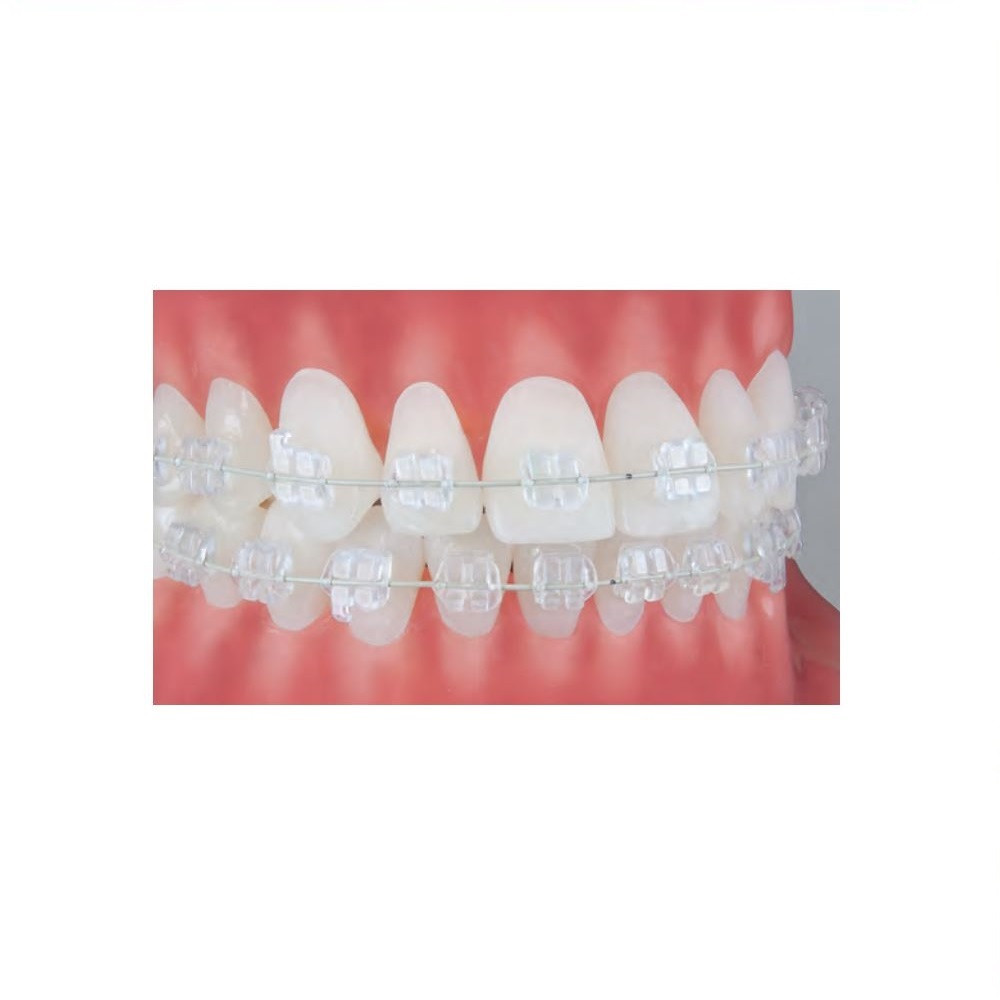 Bracket Relection Roth Prem L Crochet 022 (10) OT