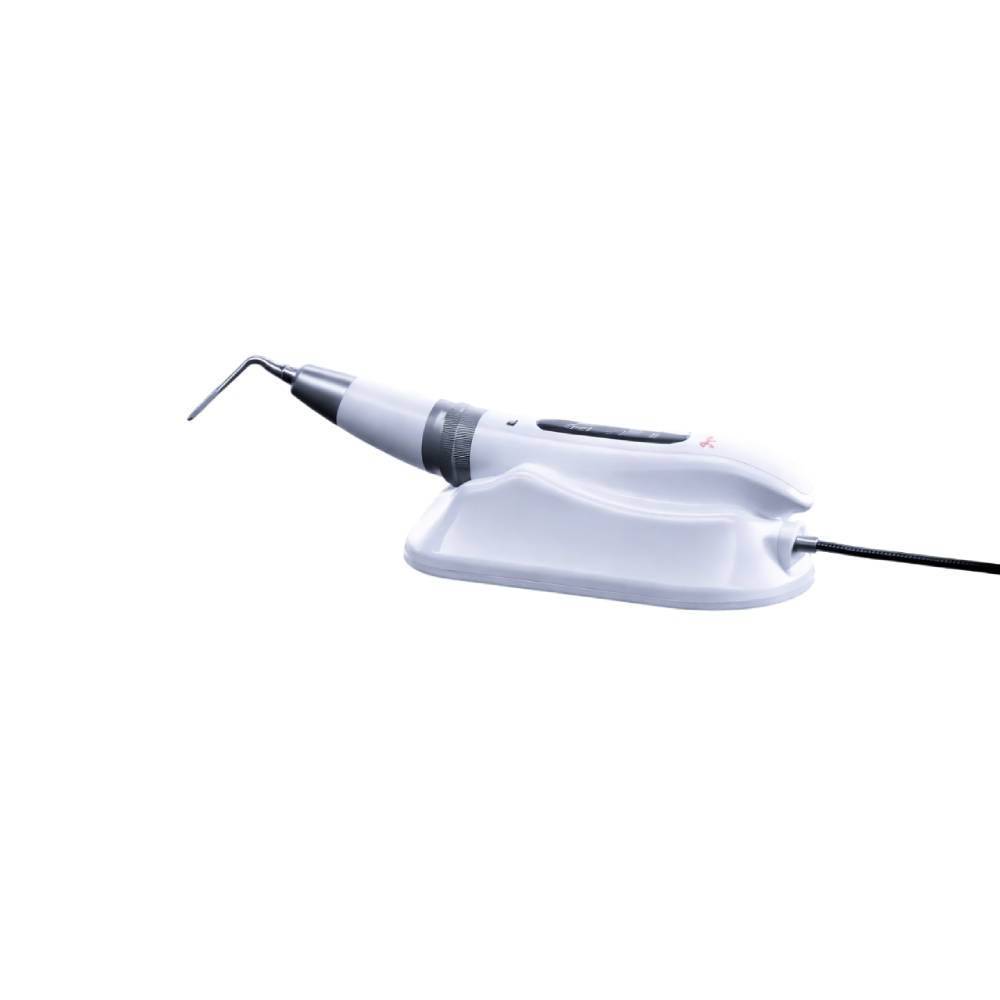 Endo 3 activateur ultrasonique