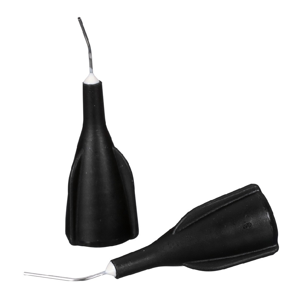 3M Filtek Flowable Embouts 27 G 